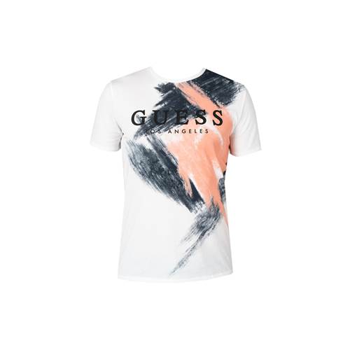 T-shirt Guess X3GI04KBR42