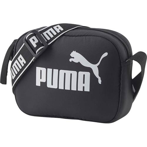 Puma Core Base Noir