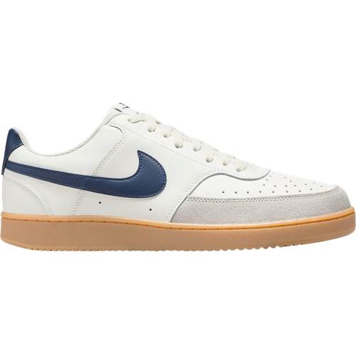 Chaussure Nike Court Vision Lo