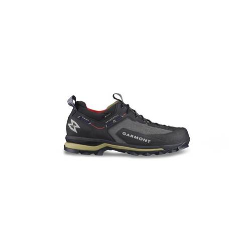 Chaussure Garmont Dranotrail Synth