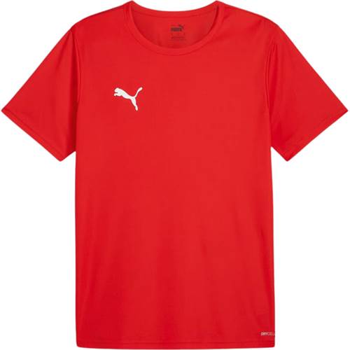 T-shirt Puma Teamrise Matchday Jersey