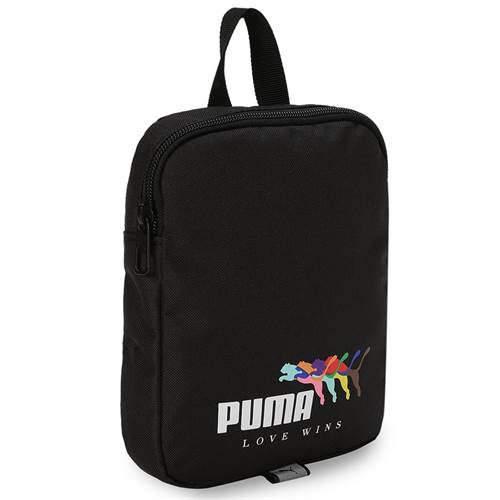 Puma Phase Love Wins Portable Noir