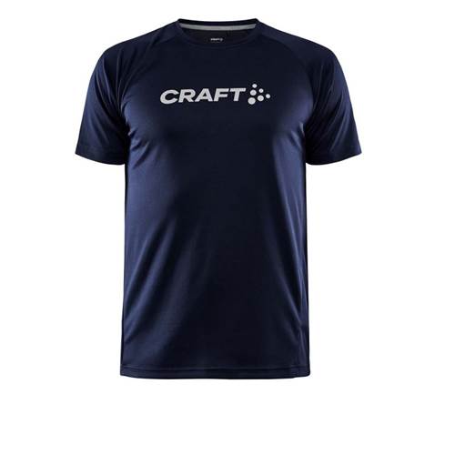Craft Core Unify Bleu marine