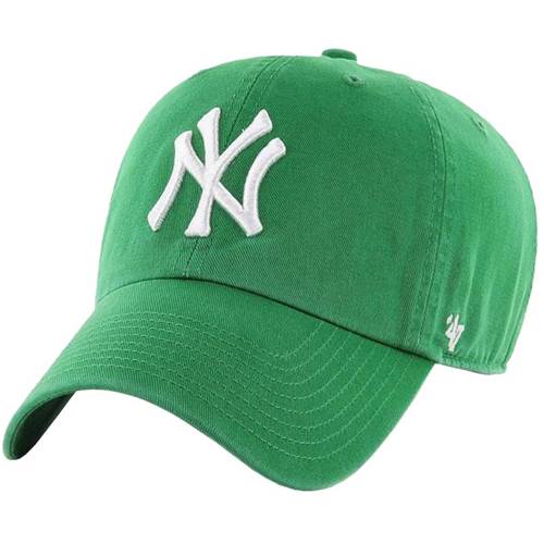 47 Brand New York Yankees Vert