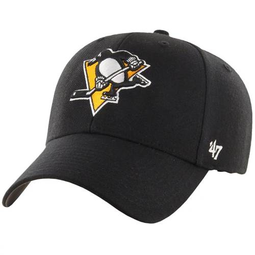 Bonnet 47 Brand Pittsburgh Penguins