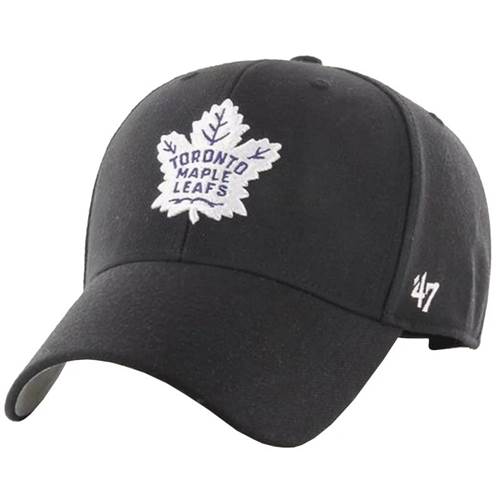 47 Brand Toronto Maple Leafs Noir