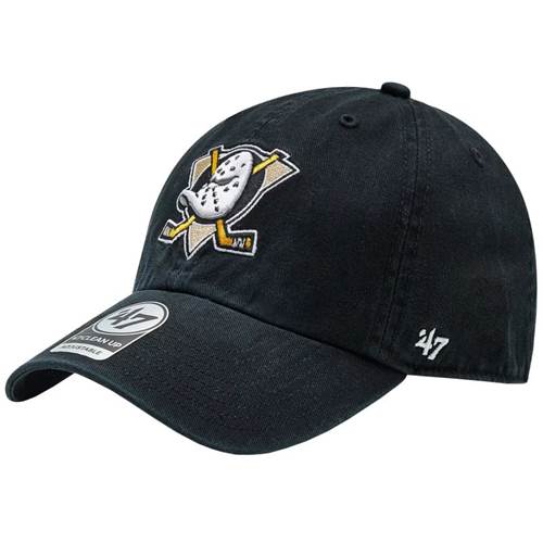 Bonnet 47 Brand Anaheim Ducks