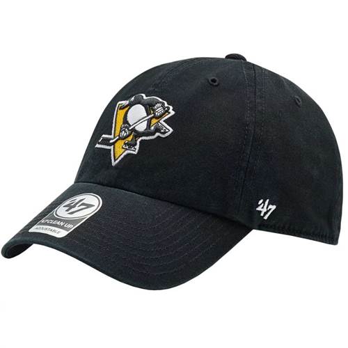 Bonnet 47 Brand Pittsburgh Penguins