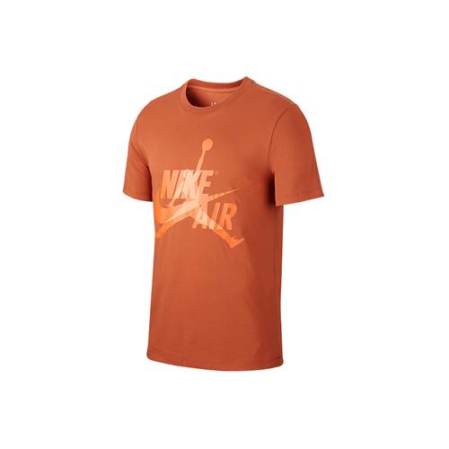 T-shirt Nike BV5905246