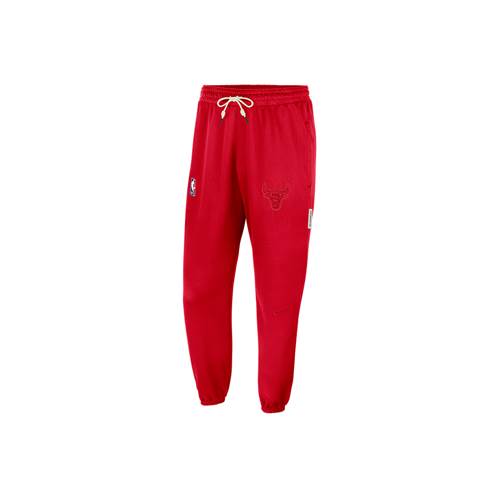 Pantalon Nike Nba Chicago Bulls Dri-fit