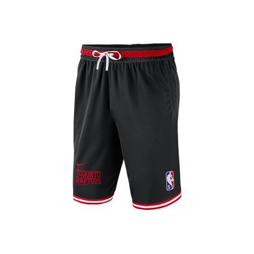 Pantalon Nike Nba Toronto Raptors