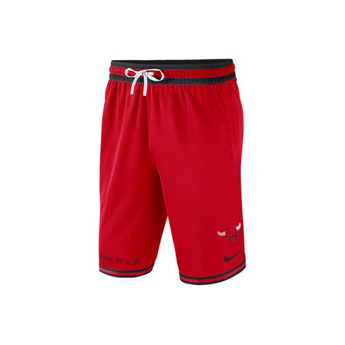 Pantalon Nike Nba Chicago Bulls