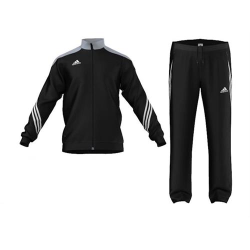 Adidas Adres SERE14 Pes Suit F49712