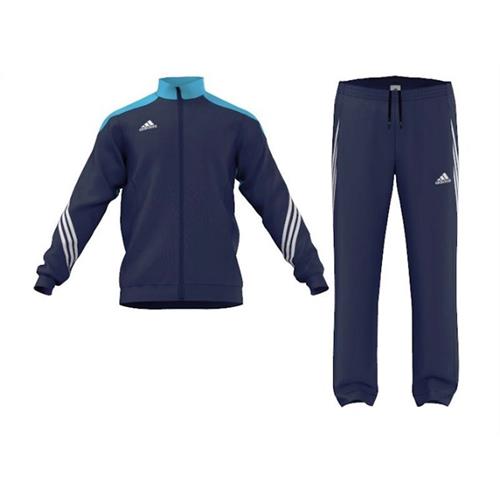 Adidas Adres SERE14 Pes Suit F49713