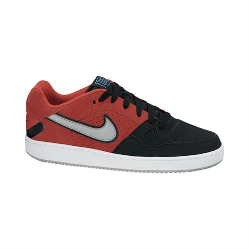 Nike Son OF Force 616775600