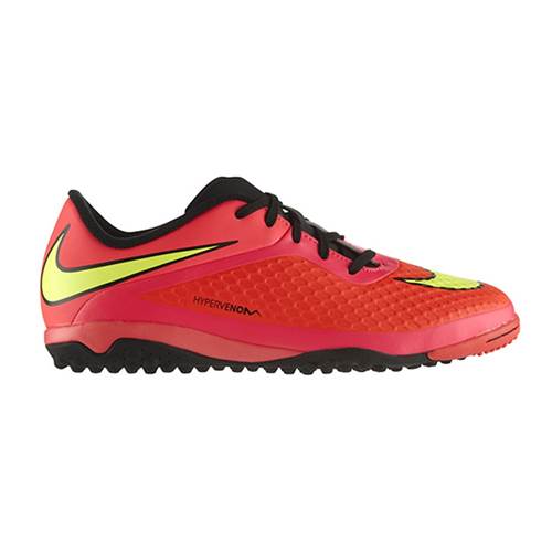 Nike Hypervenom Phelon TF 599846690