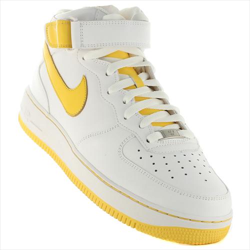 Nike Air Force 1 Mid 07 315123171