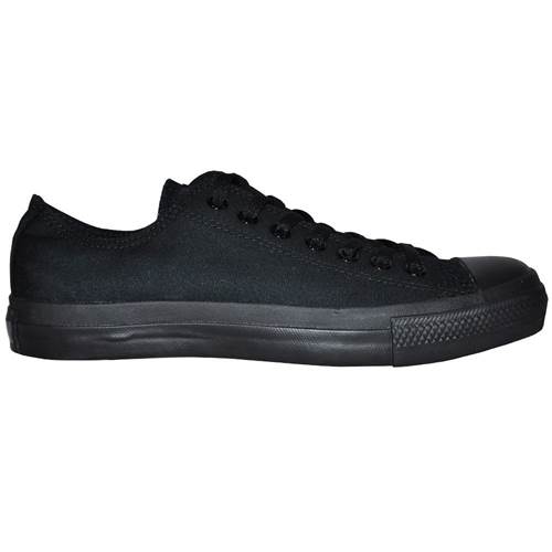 Chaussure Converse CT AS Core