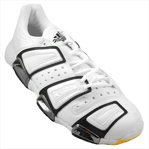 Adidas Stabil S G00275