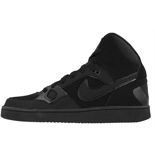 Nike Son OF Force Mid 616281008