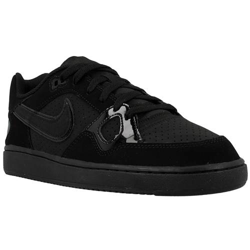 Nike Son OF Force 616775005