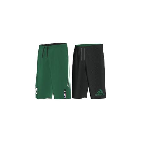 Adidas Dwustronne Nba Boston Celtics G78329
