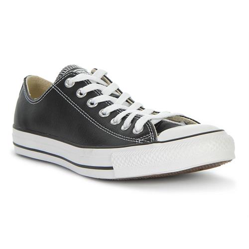 Chaussure Converse CT OX