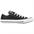 Converse CT OX Leather (2)