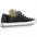 Converse CT OX Leather (5)