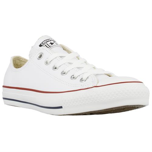 Chaussure Converse CT OX Leather