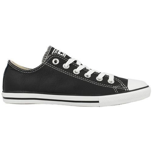 Chaussure Converse CT Leather