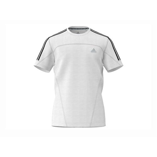 Adidas Rsp DS SS Tee W50014