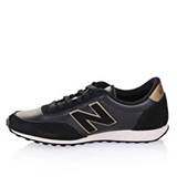 Chaussures New Balance U410 la boutique takemore