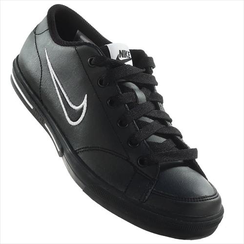 Nike Capri Lace GS 318691001
