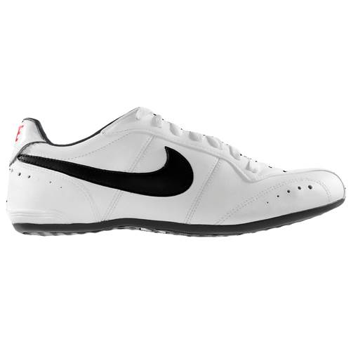 Nike Chip GS 368741102