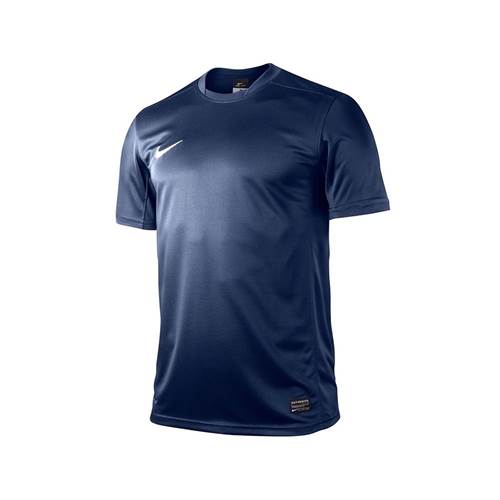 Nike Park V Game Jersey Tshirt 448254410