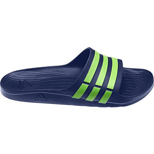 Adidas Duramo Slide G95489