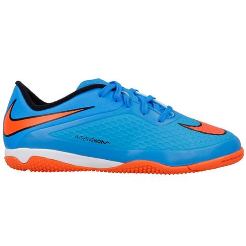 Nike Hypervenom Phelon Junior 599811484