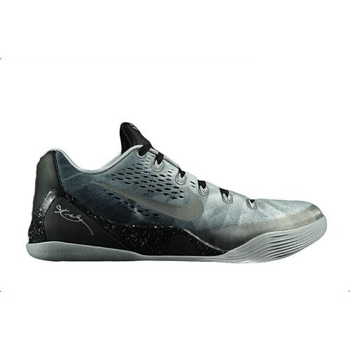 Nike Kobe IX Premium 652908001