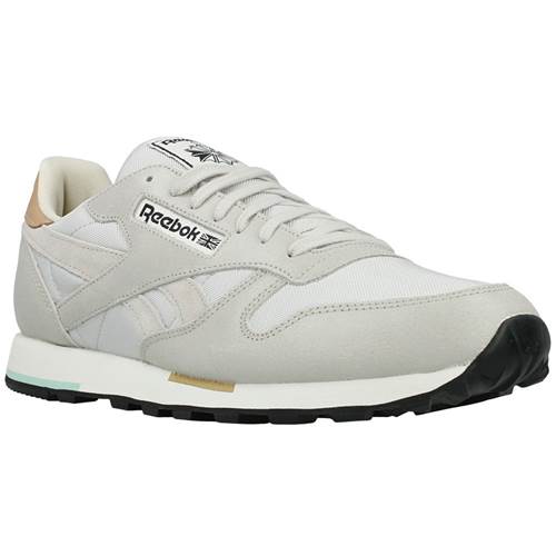 Reebok CL Leather Casual M46085