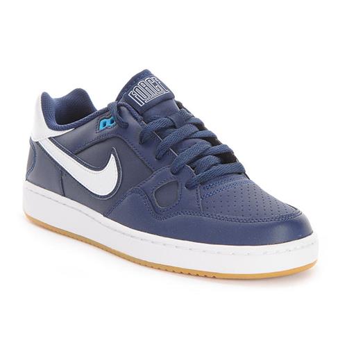 Chaussure Nike Son OF Force