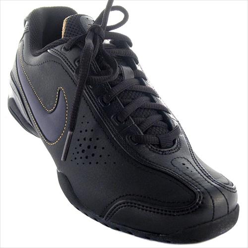 Nike Series 6D GS 316265002