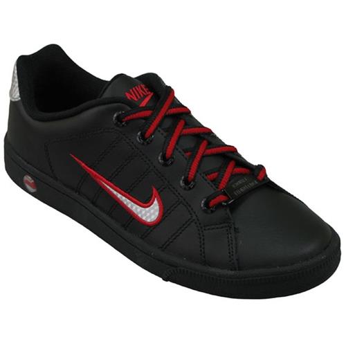Nike Court Tradition 2 GS 316768010