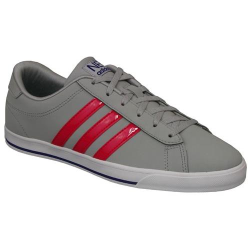 Chaussure Adidas SE Daily QT LO