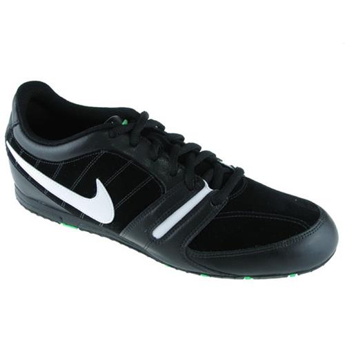 Nike Genoa GS 318128011