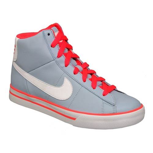 Nike Sweet Classic High Gsps 378792401