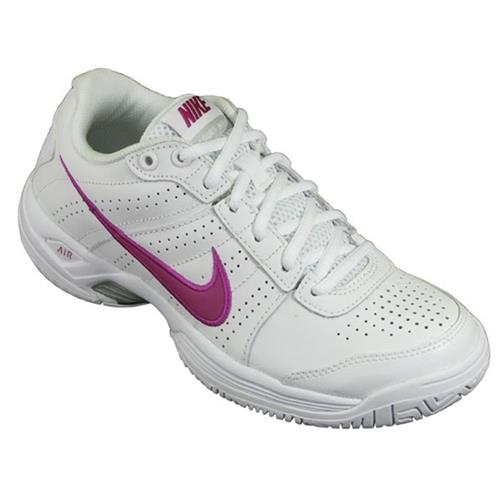 Nike Air Court II 343892151