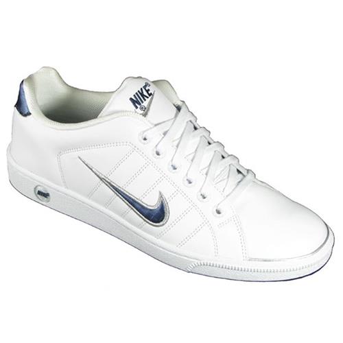 Nike Court Tradition 2 315134145