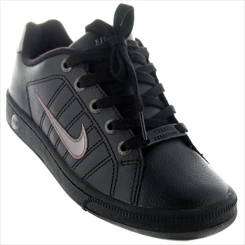 Nike Court Tradition 2 316768002