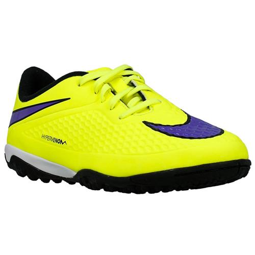 Nike Hypervenom Phelon TF 599847758